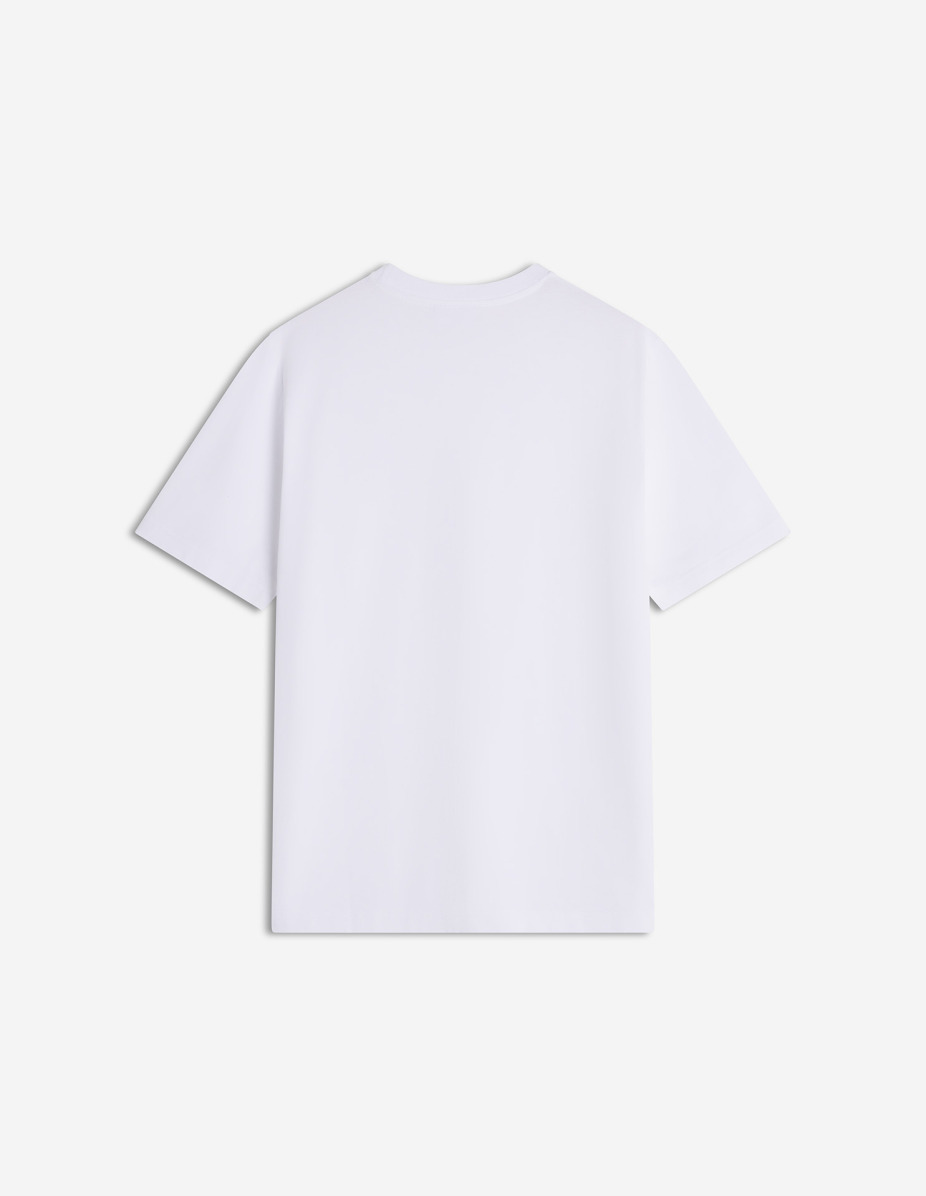 FOX HEAD COMFORT TEE-SHIRT - 5