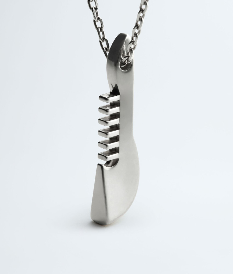 Bottega Veneta Veneta Necklace outlook