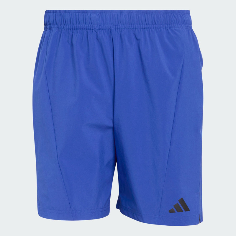 Designed for Training Workout Shorts 1