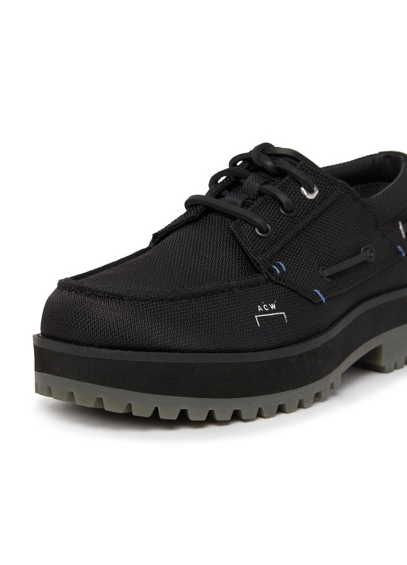 Loafers 6