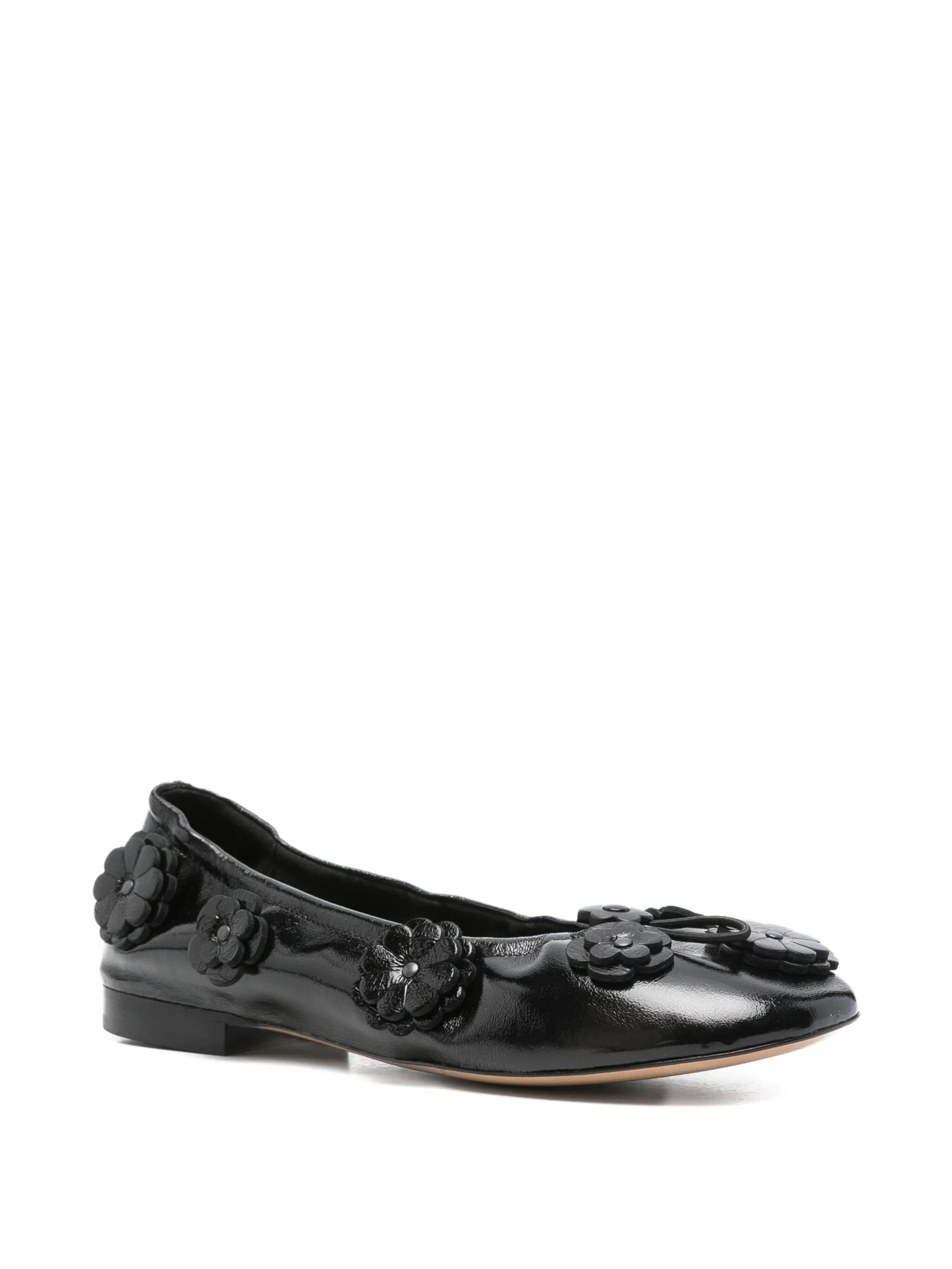 Brielle ballet flats - 2