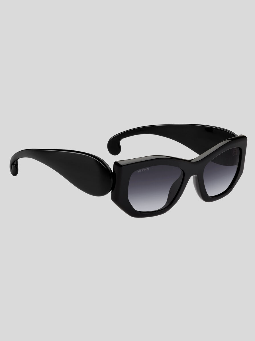 ETROPAISLEY SUNGLASSES - 3