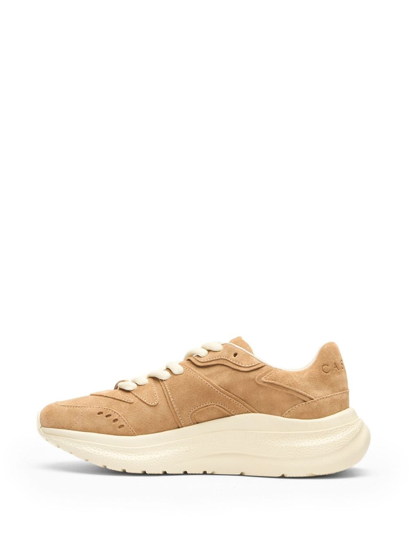 Mia Mantis sneakers 3