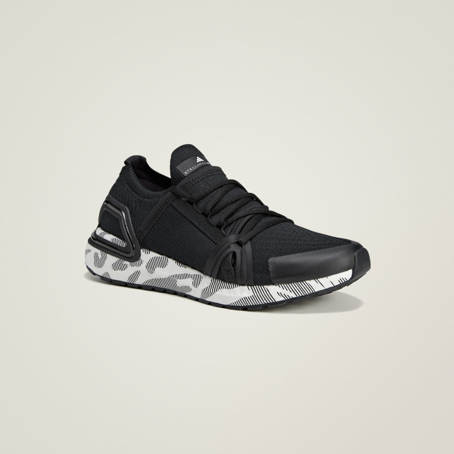 adidas by Stella McCartney Ultraboost DNA Shoes - 6