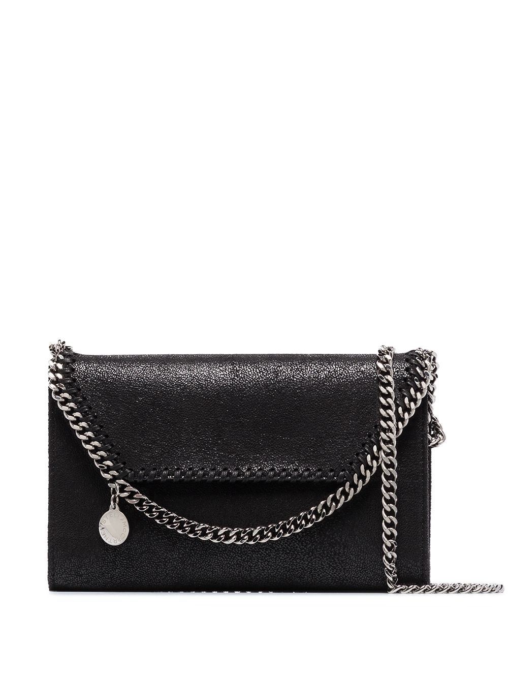 Falabella wallet on chain - 1