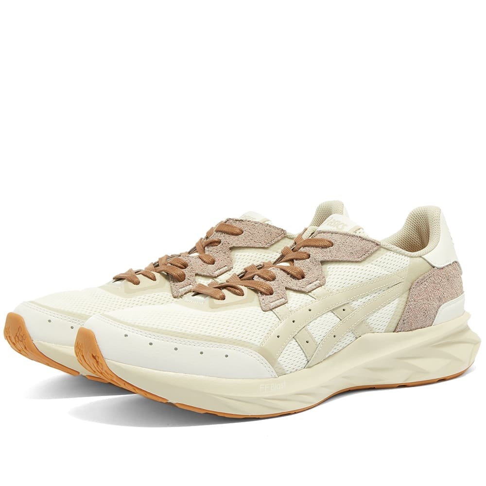 Asics Tartherblast - 1