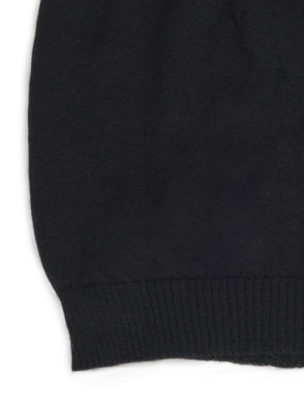 HAT - 3