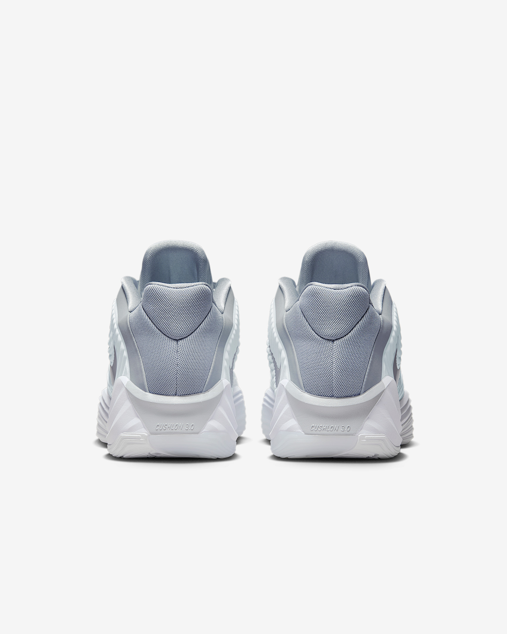 Giannis Freak 7 Basketball Shoes - 6