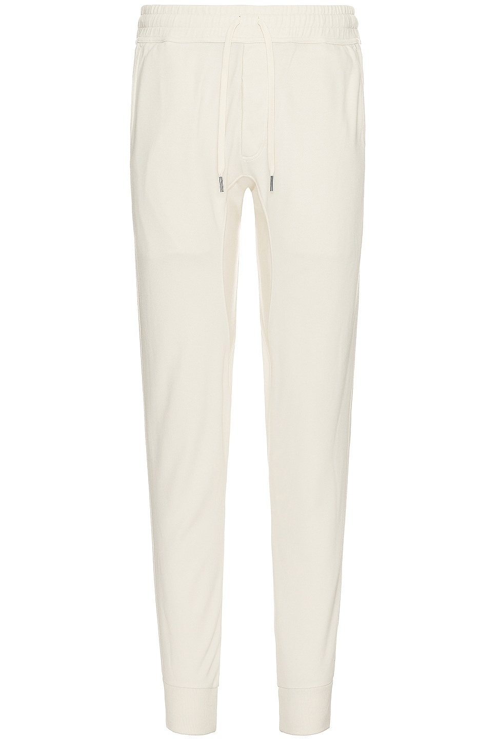 Lightweight Lounge Sweatpant - 1