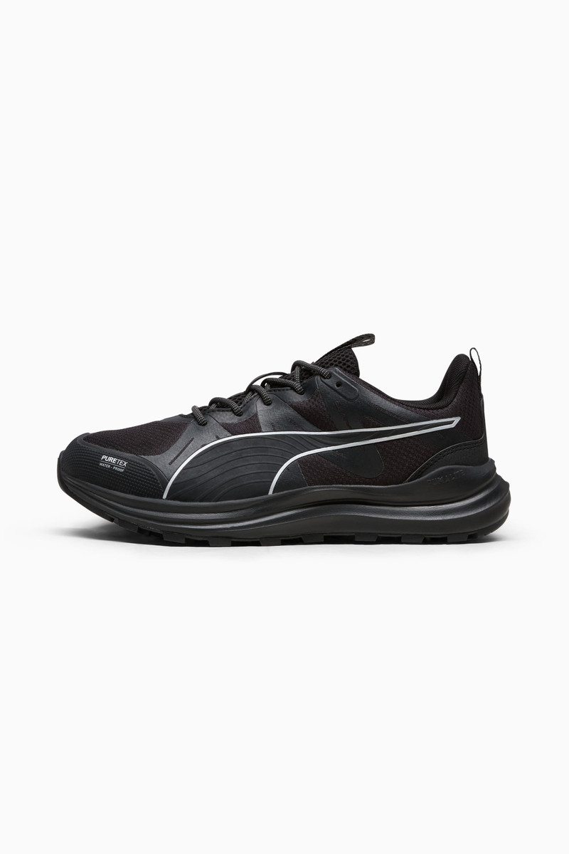 Reflect Lite Trail PTX Women's Running Shoes 1