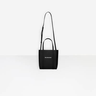 BALENCIAGA Everyday XS Tote Bag outlook