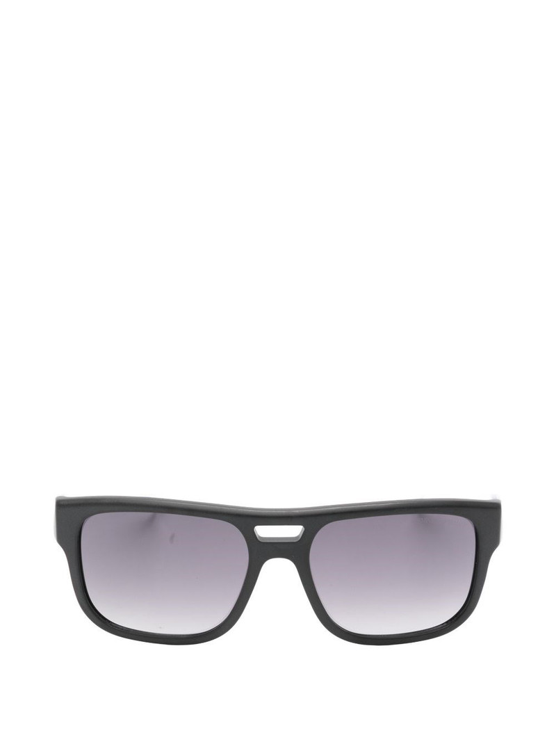Sunglasses 1