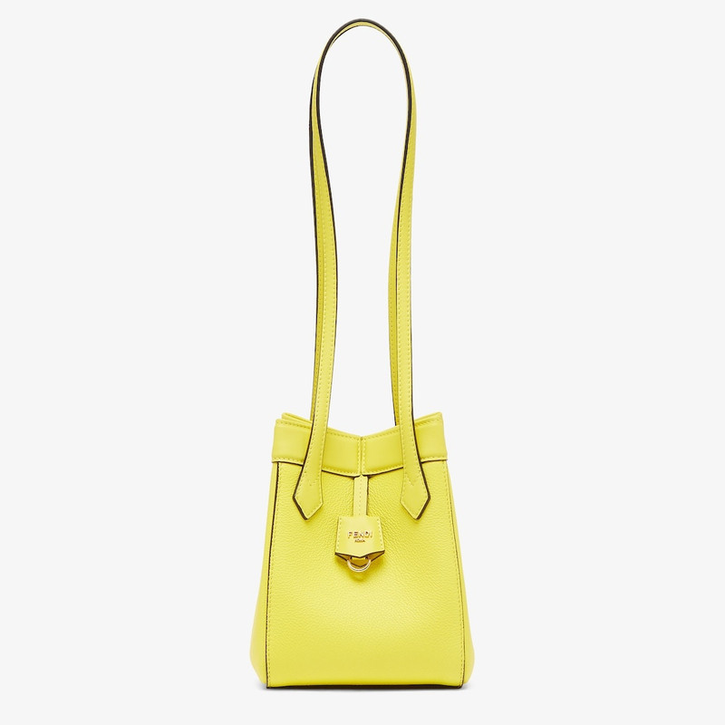 Fendi Origami Mini 1