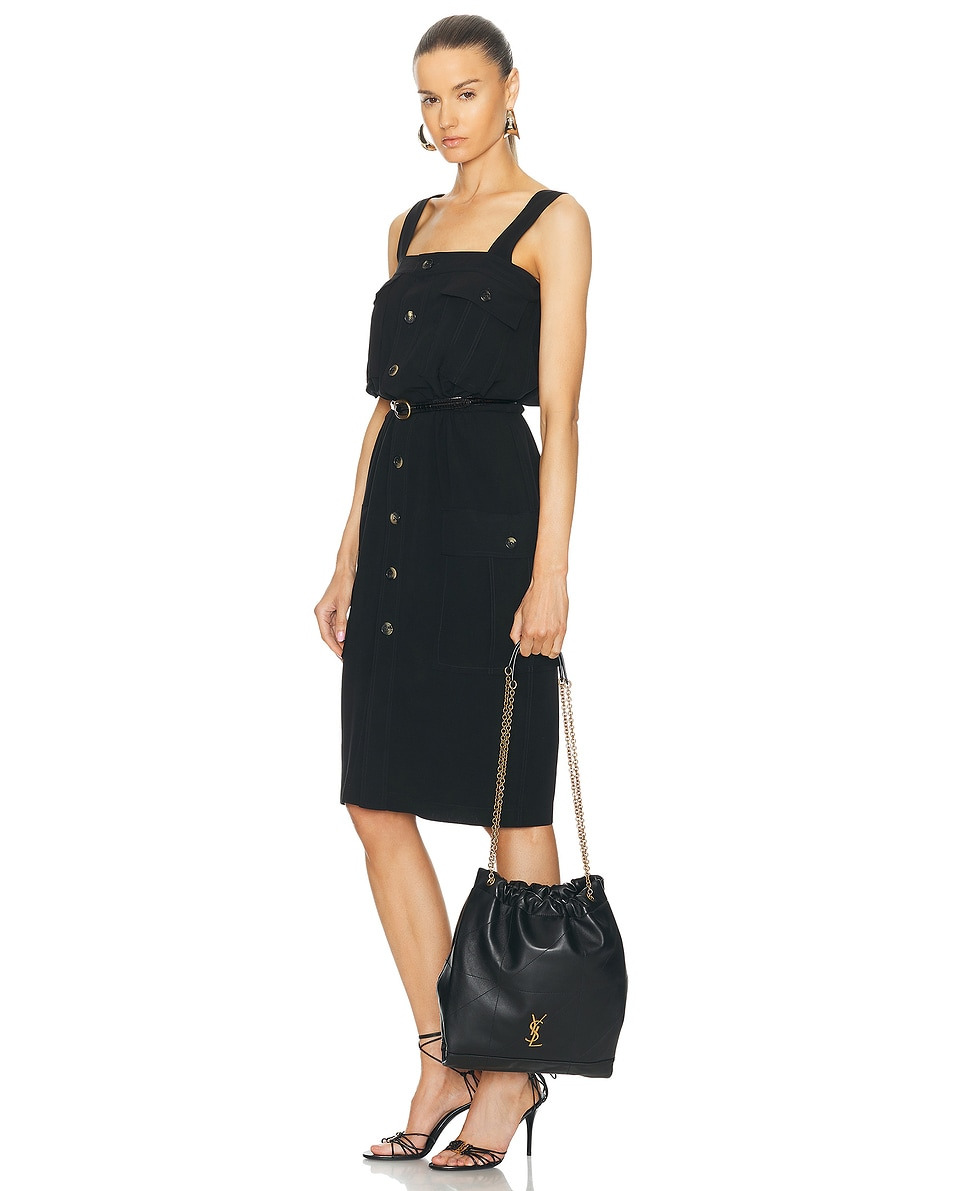 Jamie 4.3 Pochon Bag - 2