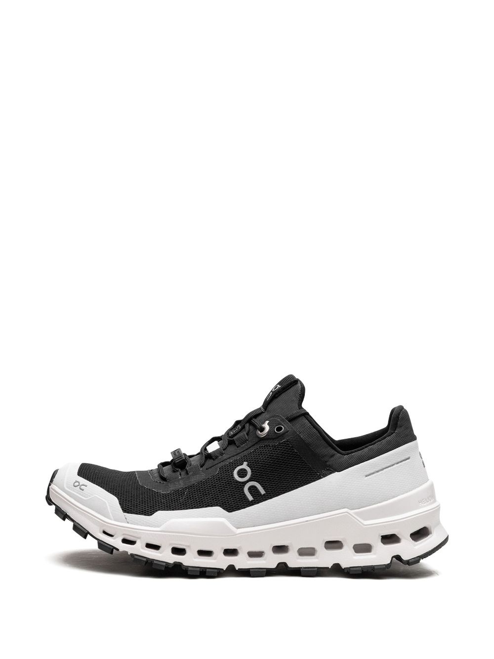 Cloudultra - 5