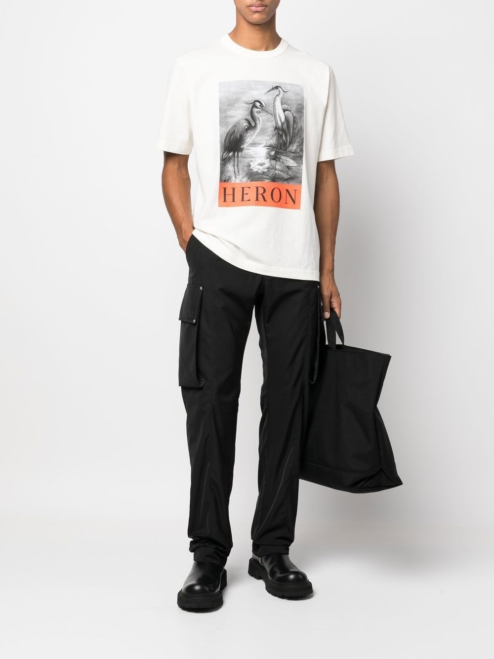 dipierrobrandstore's post