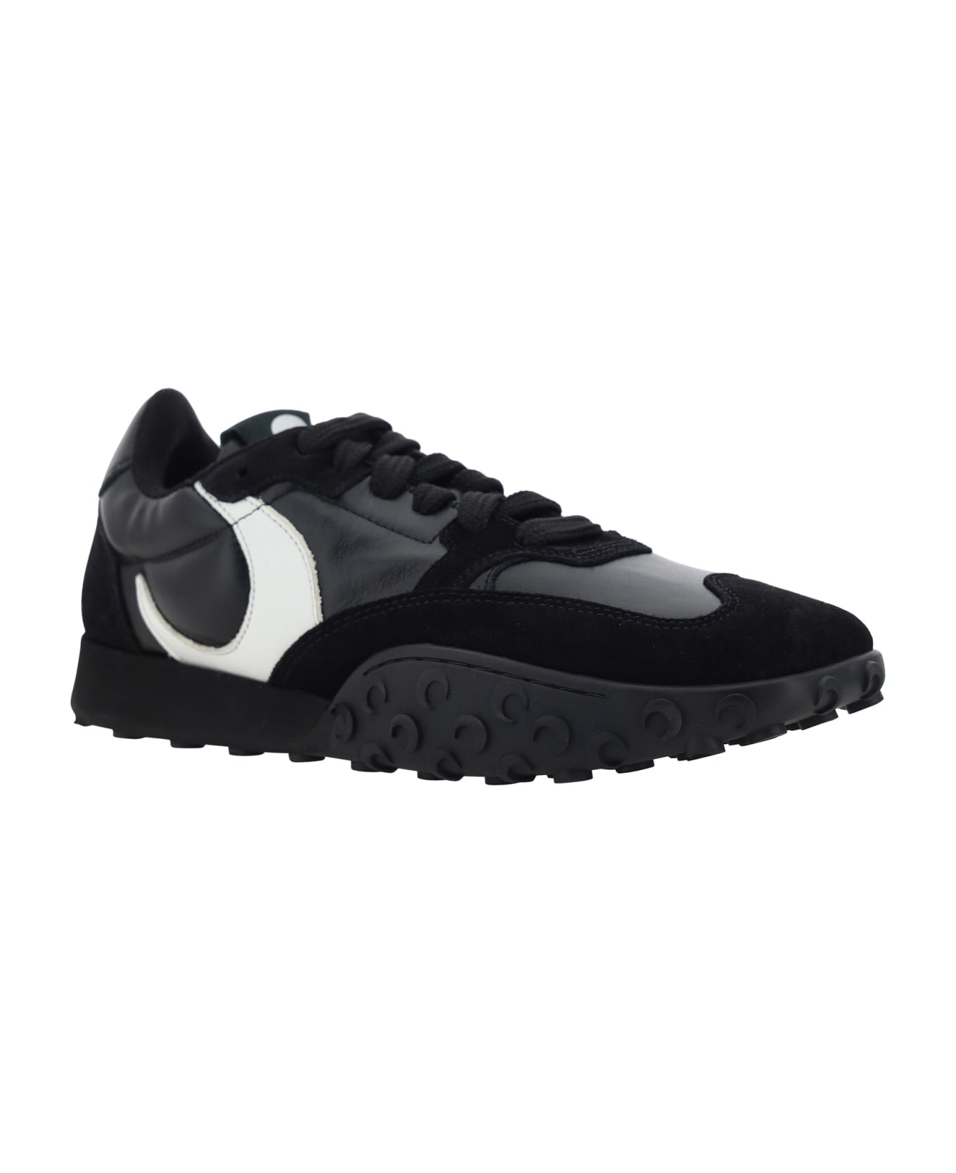 Ms Rise Sneakers - 2