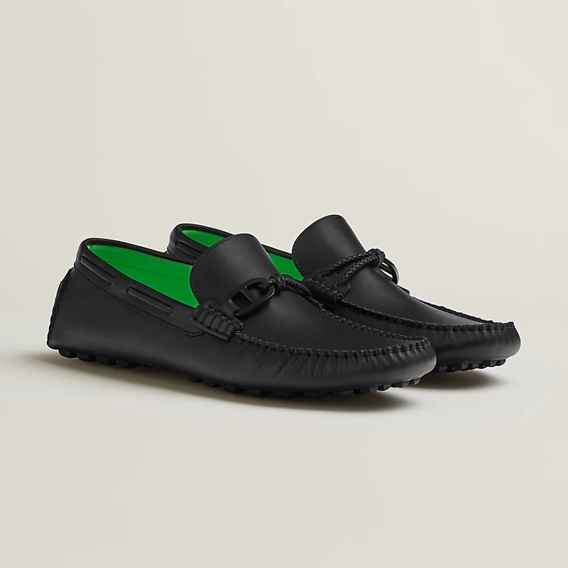 Alessandro loafer 1