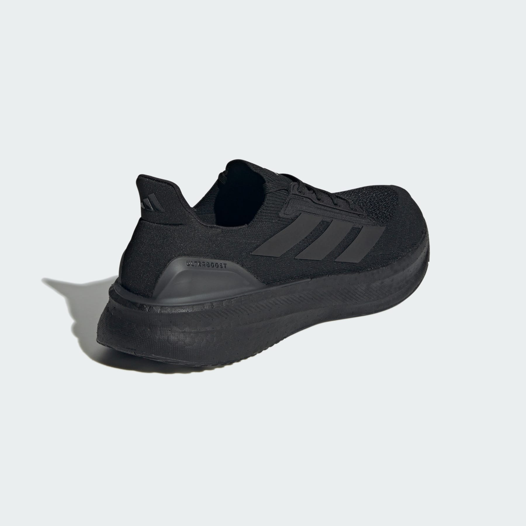Ultraboost 5X Shoes - 7