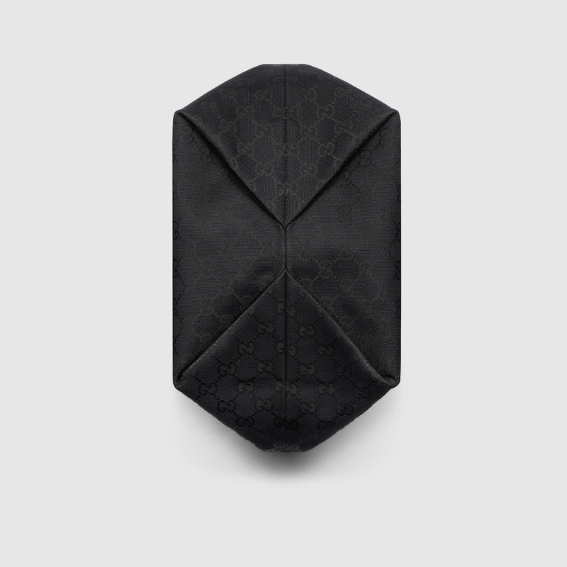 Gucci Totissima small tote bag 9