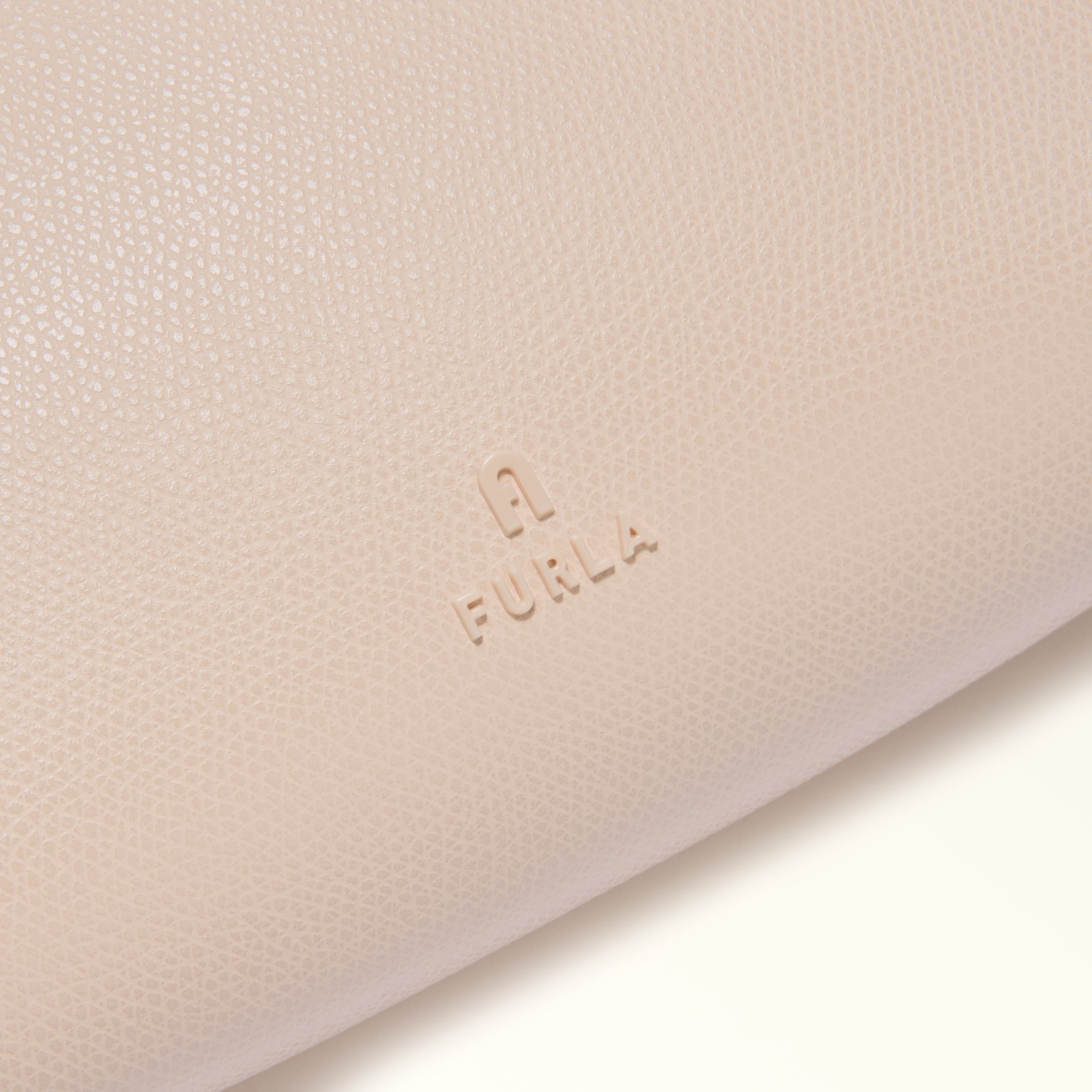 Furla Myfurla - 4