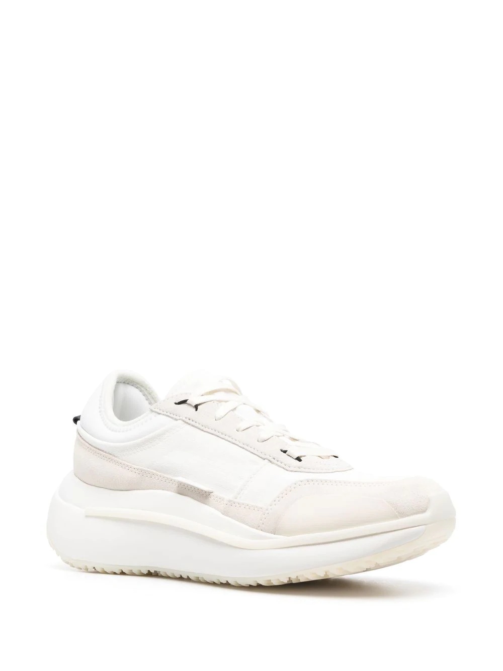 Ajatu Run low-top sneakers - 2