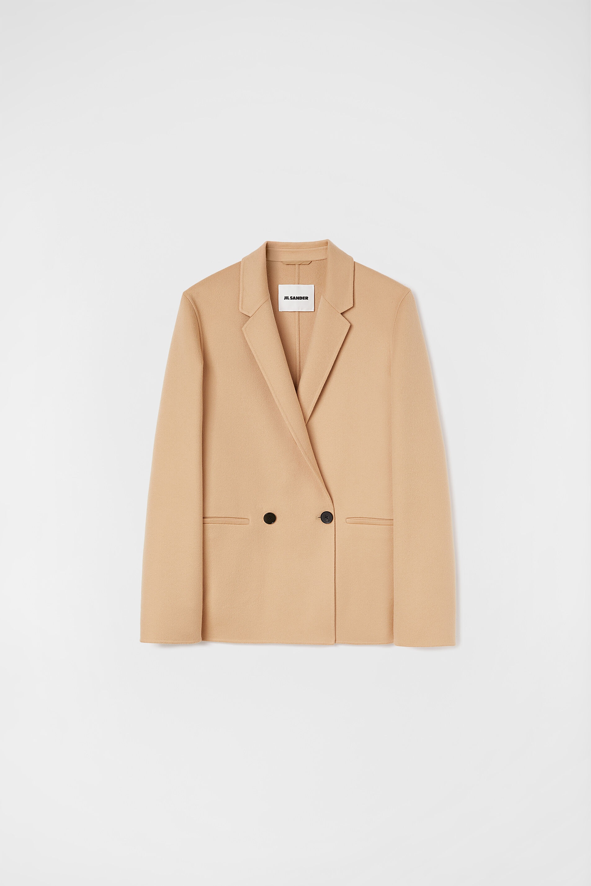Blazer - 1