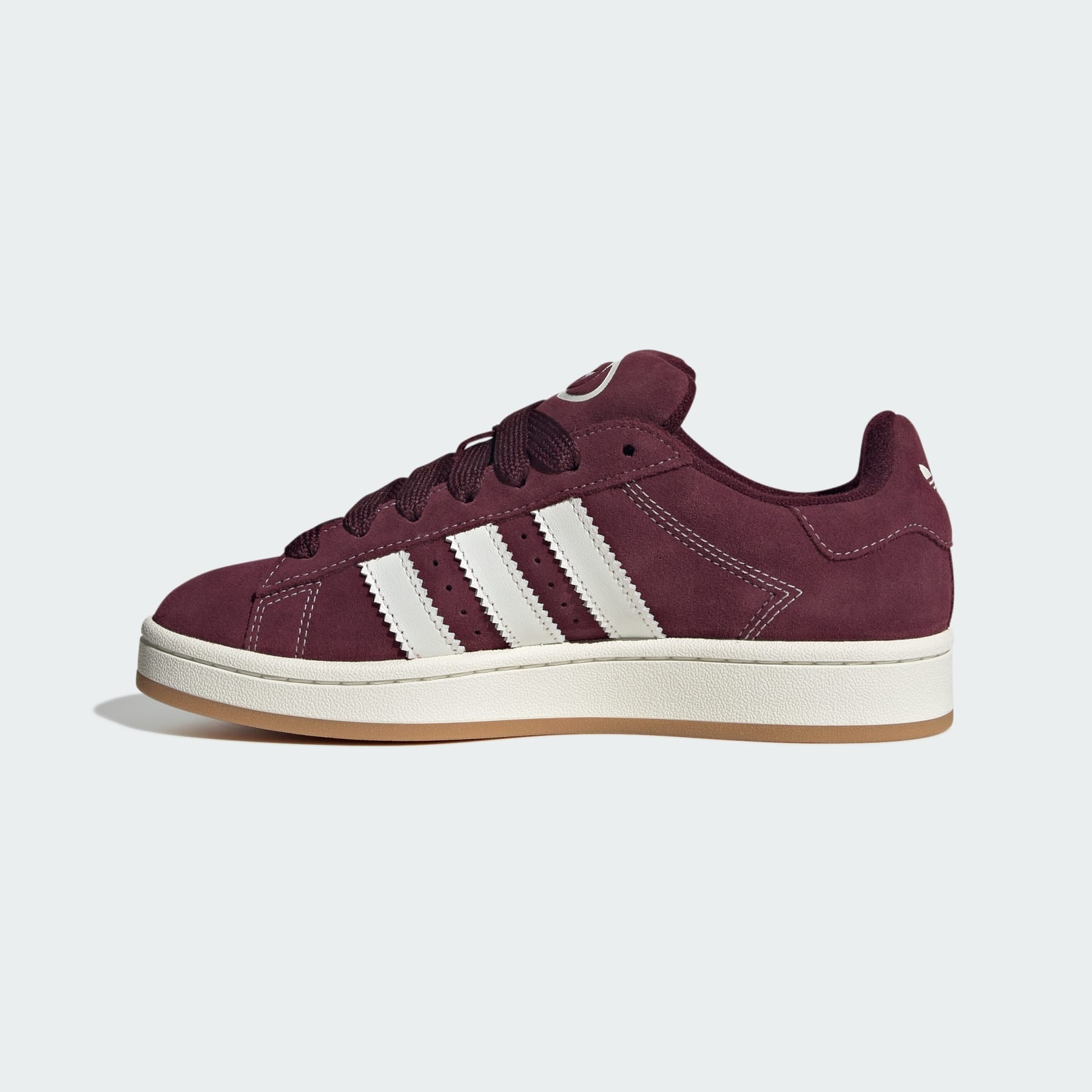Campus 00s Shoes - 2