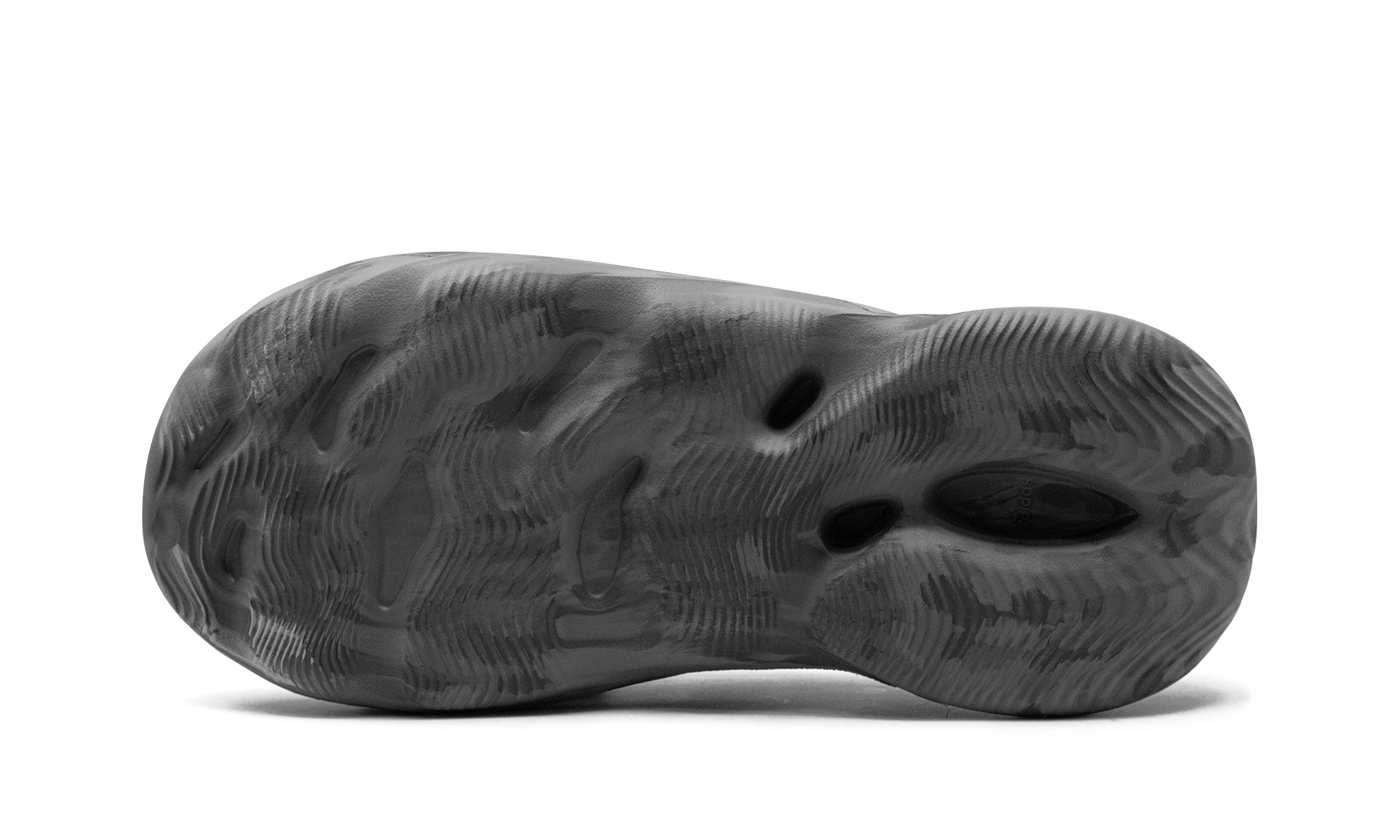 Foam Runner "MX Granite" - 5