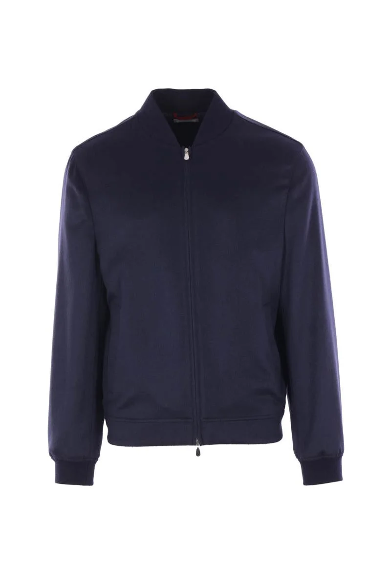 Brunello Cucinelli Coats - 1