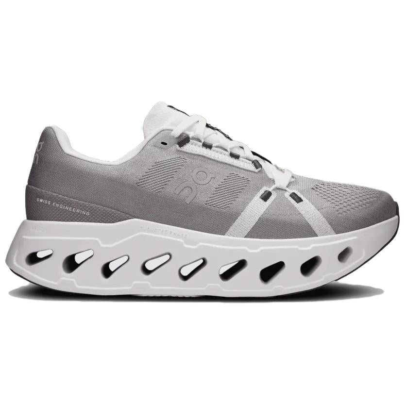 On Running Cloudeclipse 'Grey' 3MD30092547 - 2