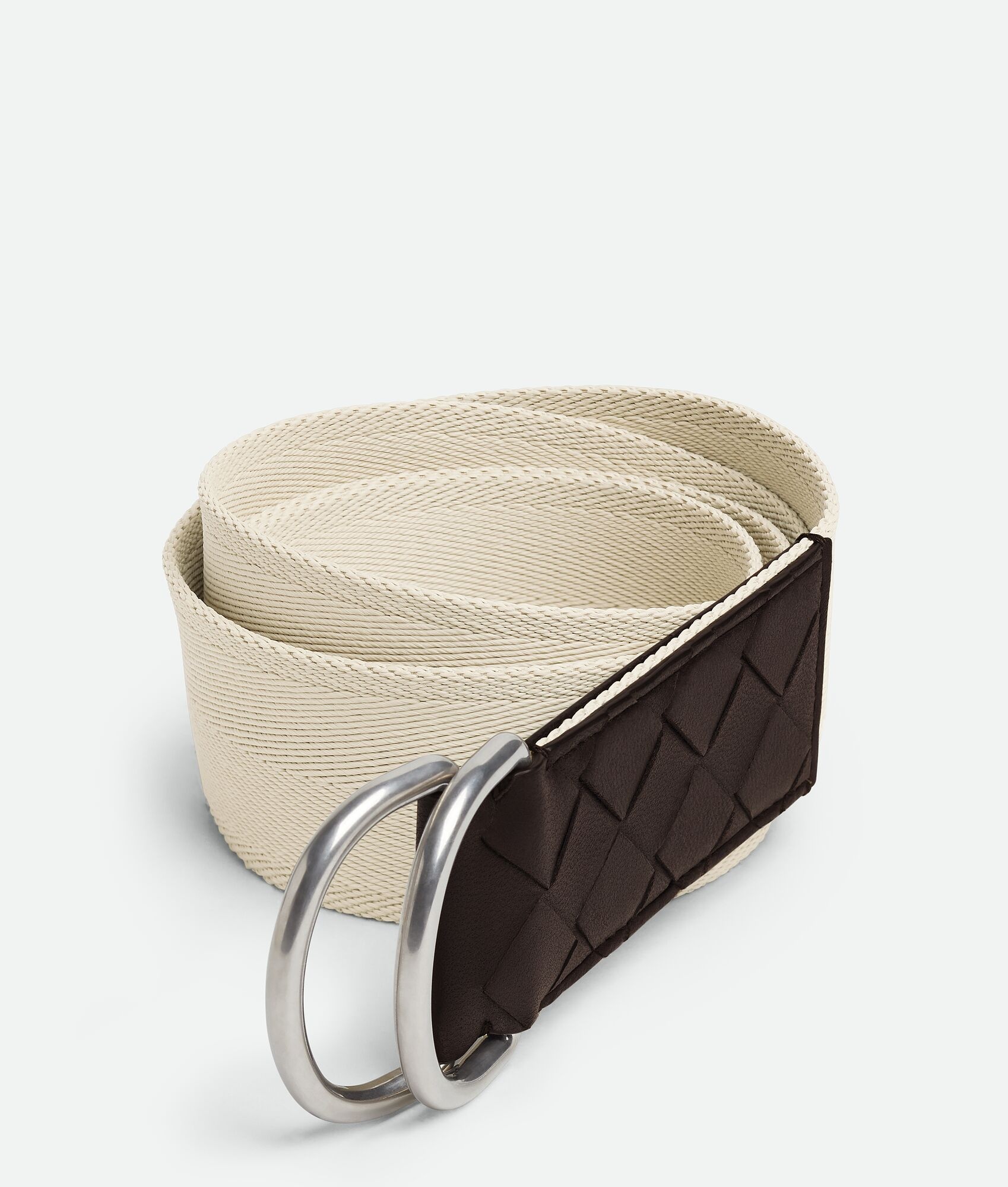 Webbing Nastro Belt - 1