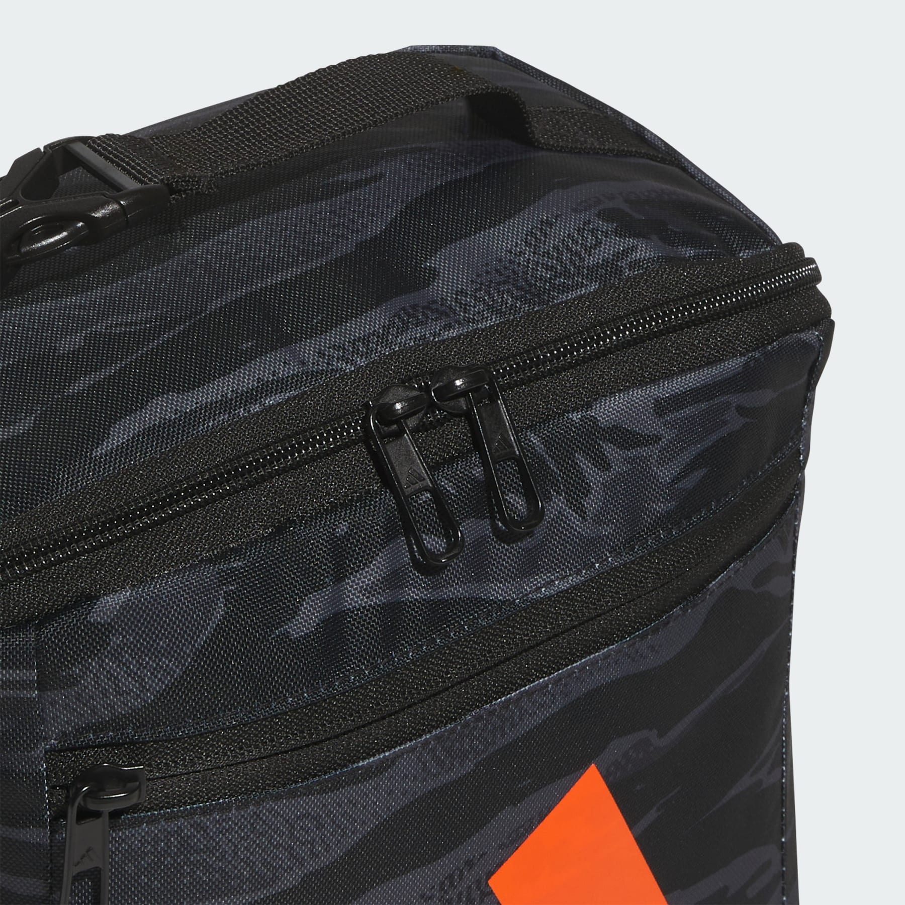 Affiliate Lunch Bag - 3