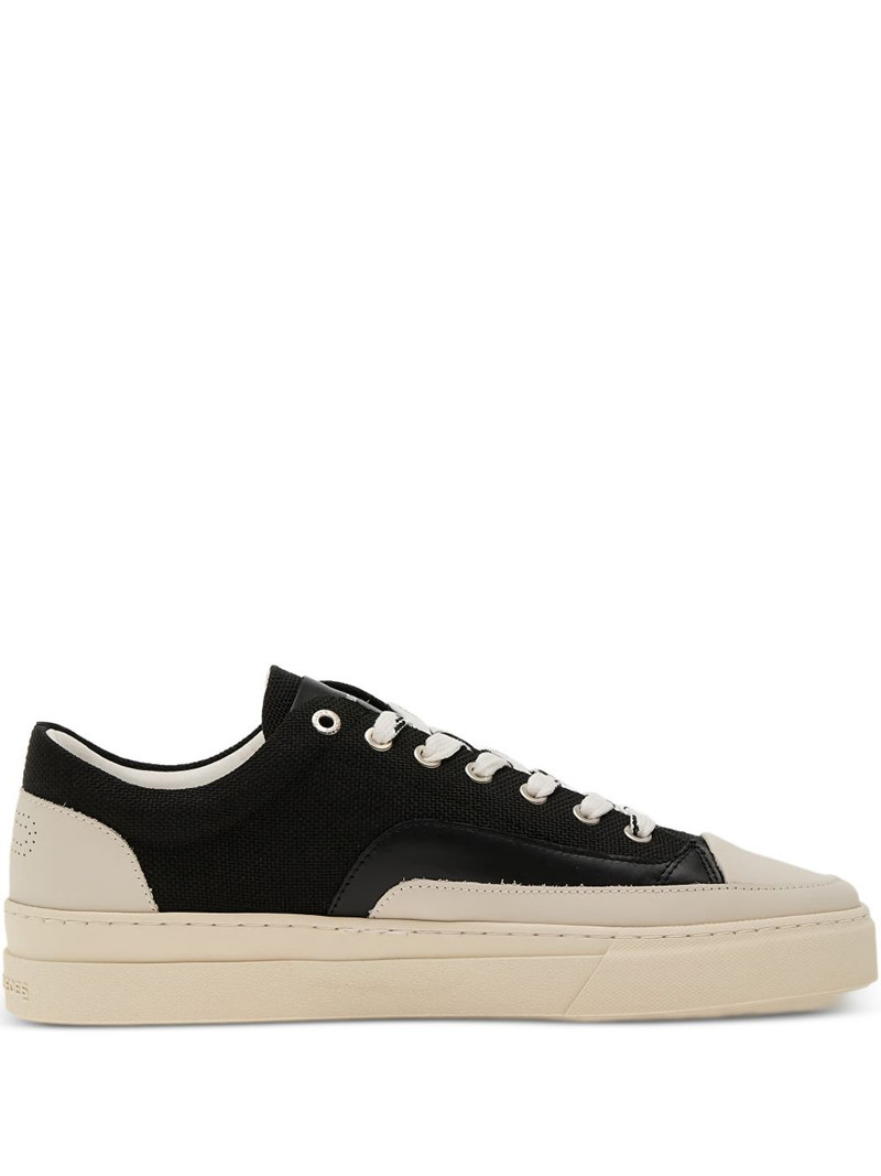 Riviera sneakers 1