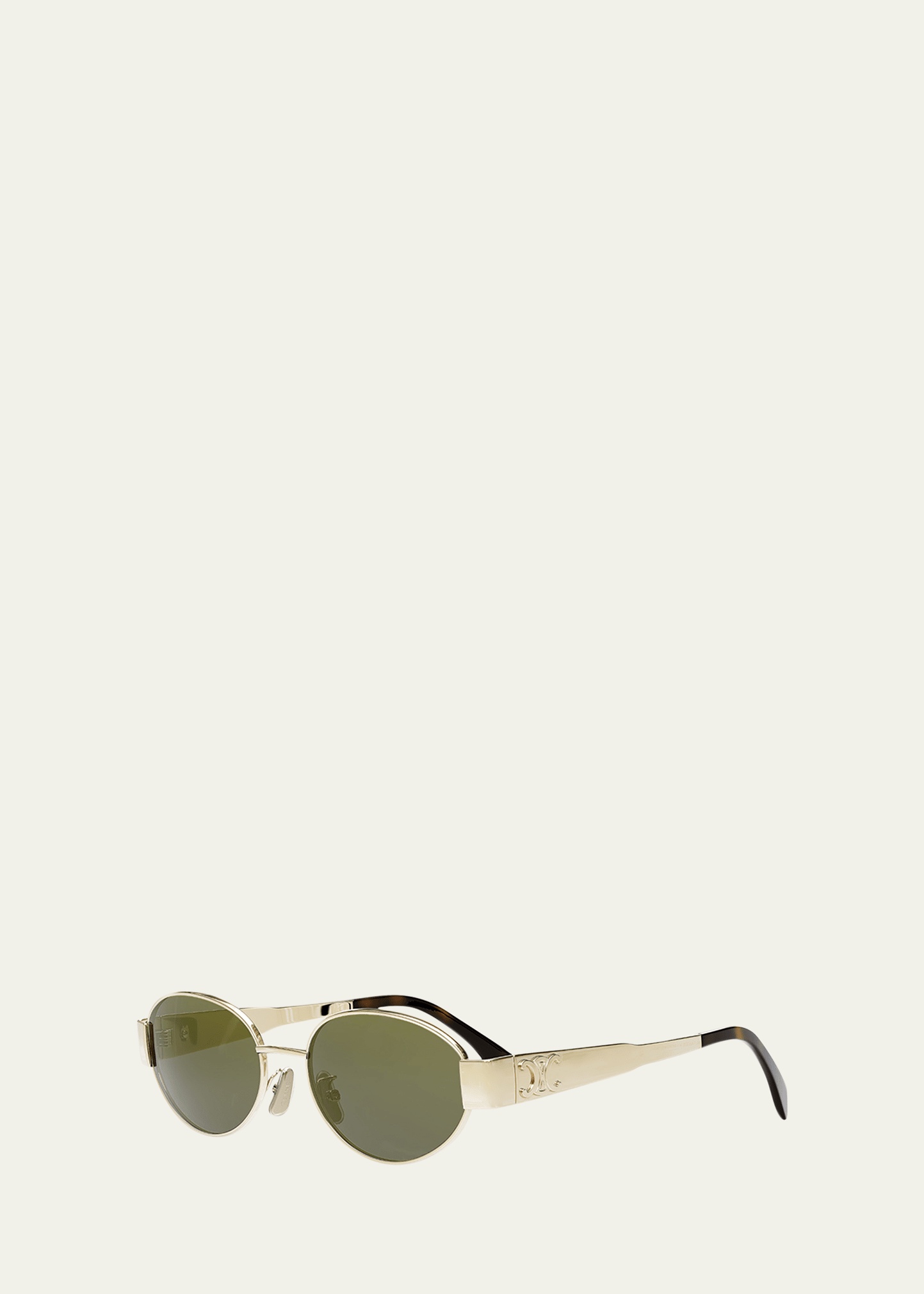 CL40235U - 2