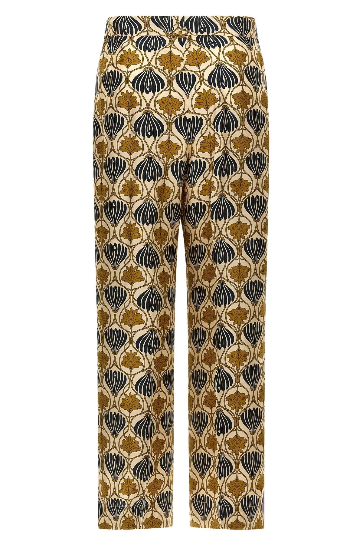 Max Mara Women 'Timec' Pants - 2