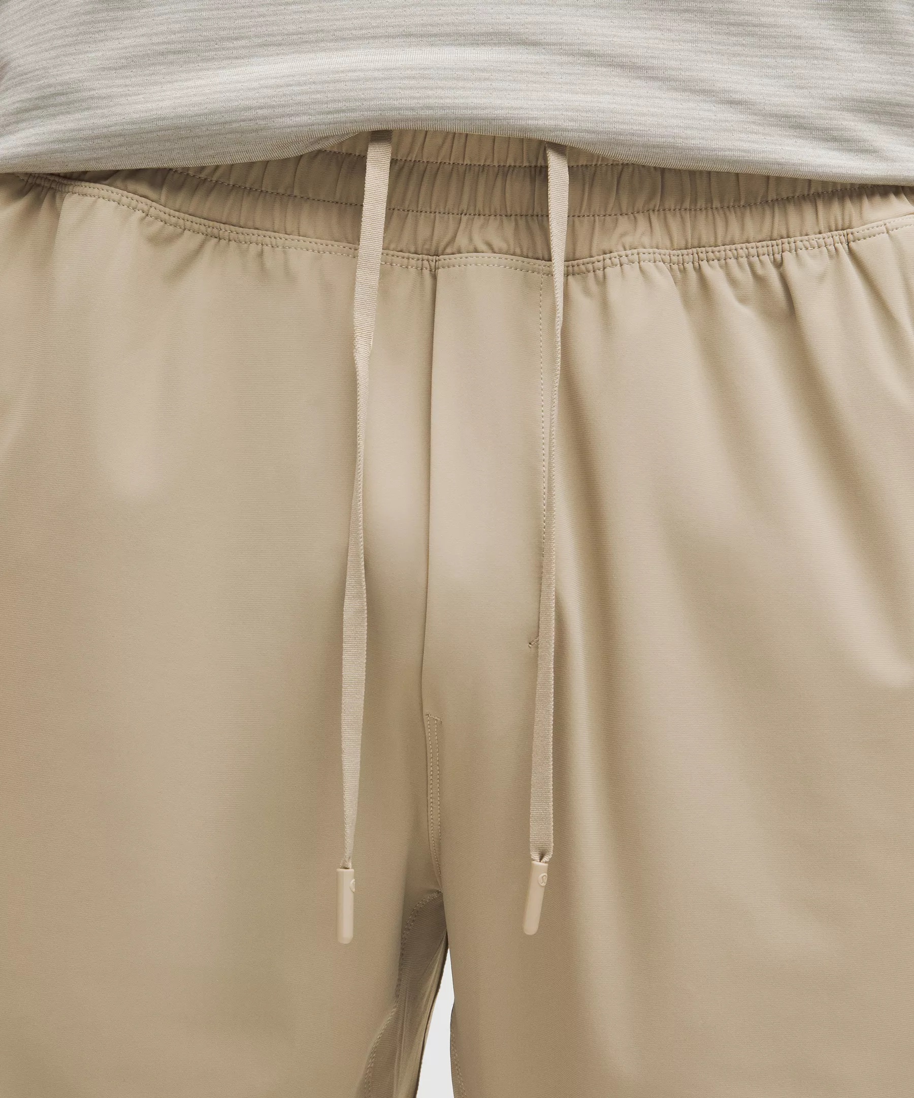 Pace Breaker Jogger *Regular - 5