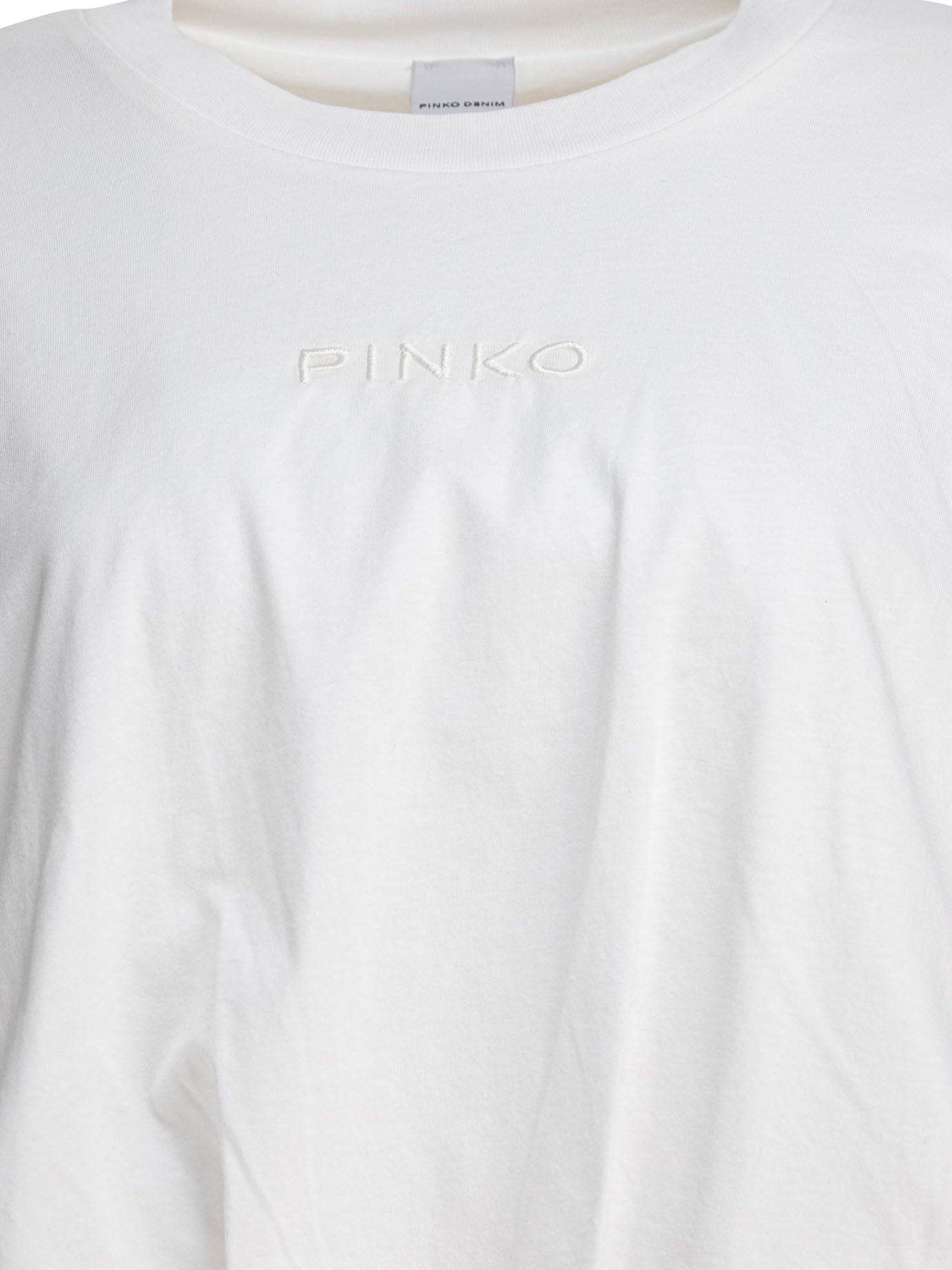 Pinko Tops - 3