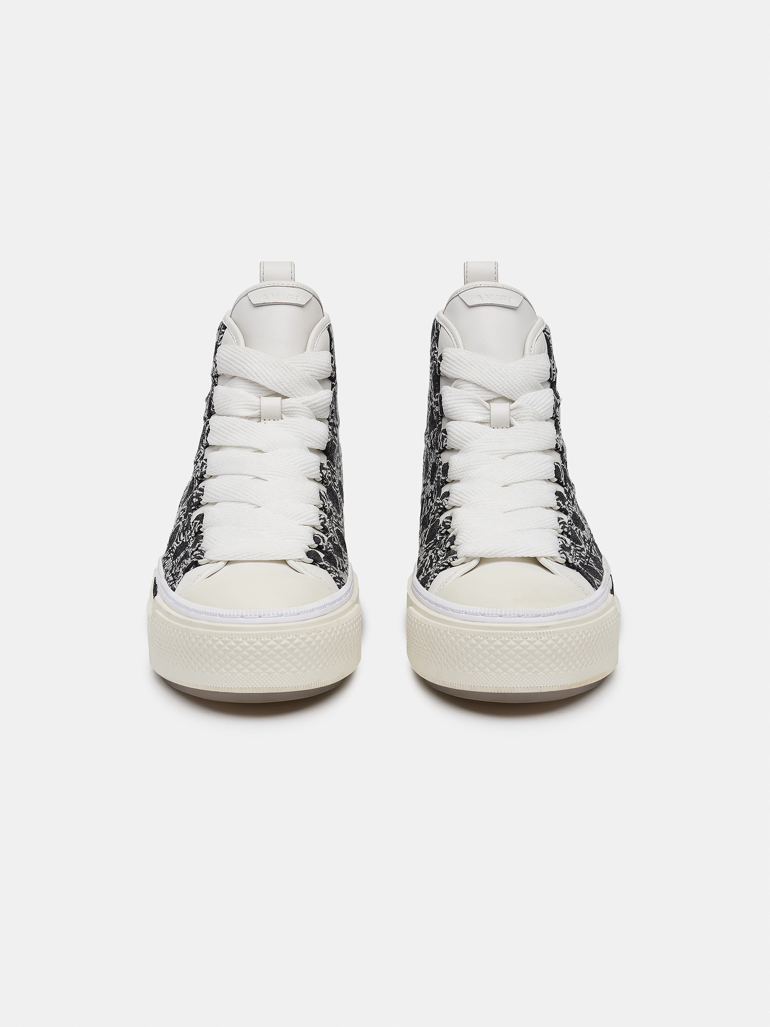 MA QUAD COURT HI - 3