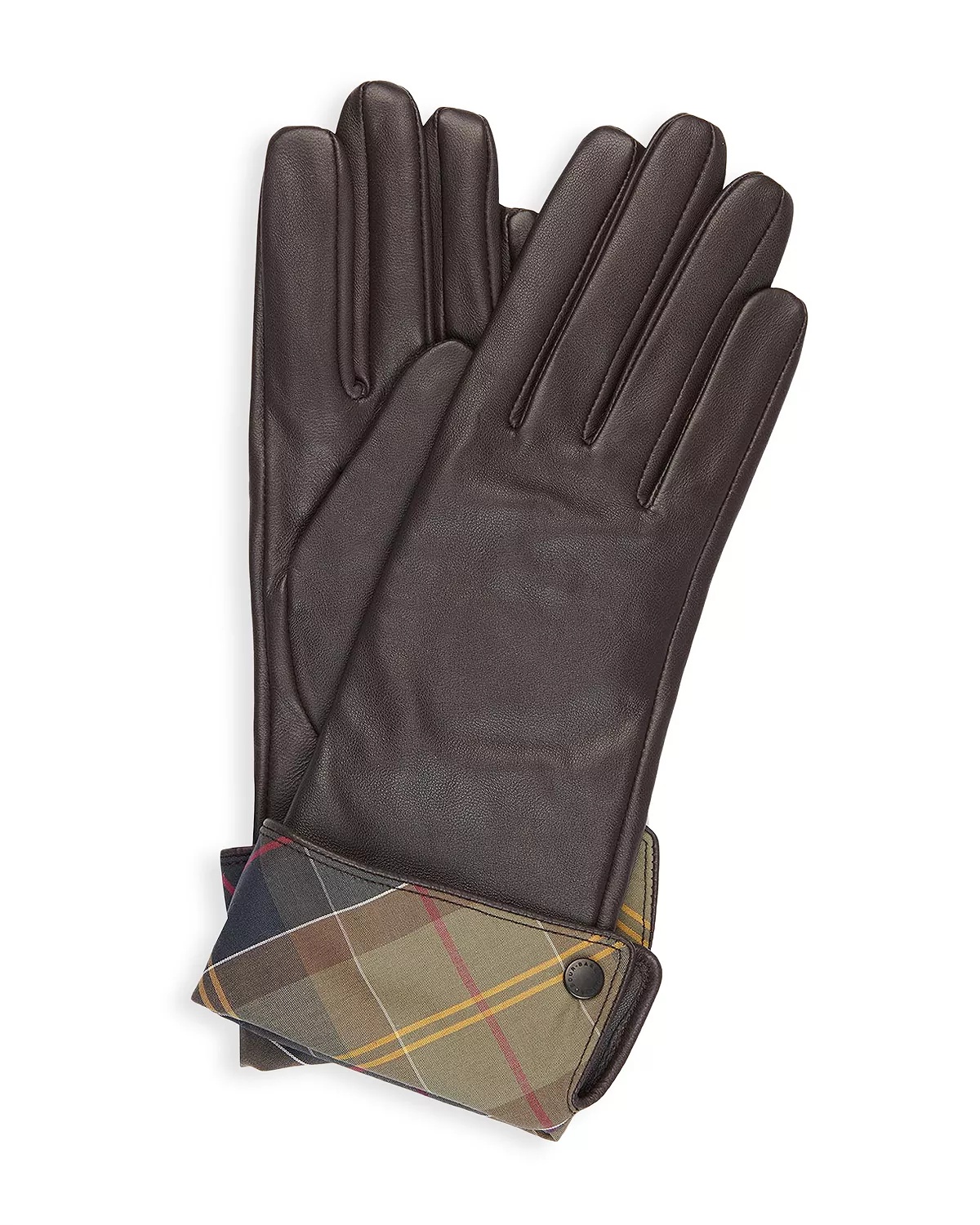 Lady Jane Gloves - 1