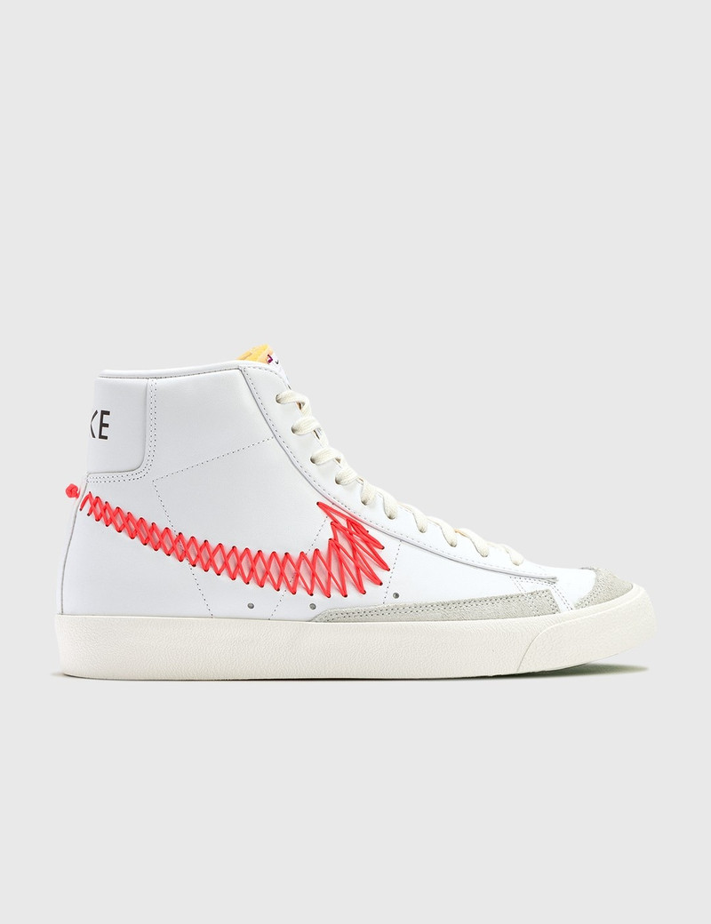 포인트 BLAZER MID '77 - 1