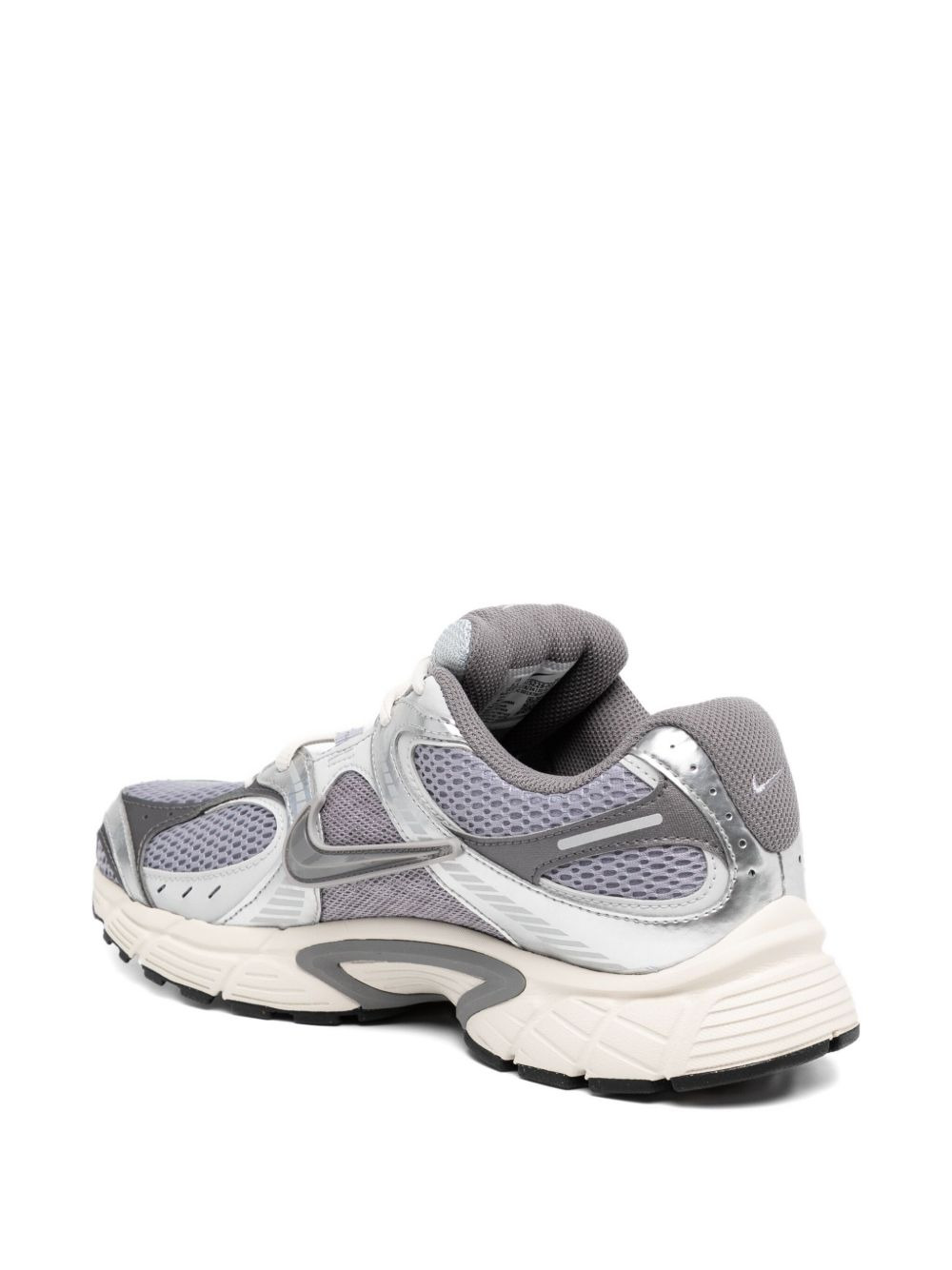 V5 RNR sneakers - 3