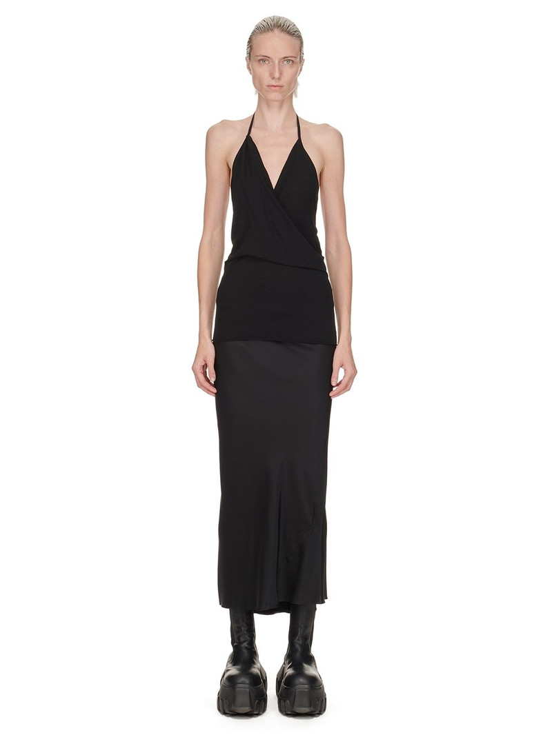 Rick Owens SKIRT outlook