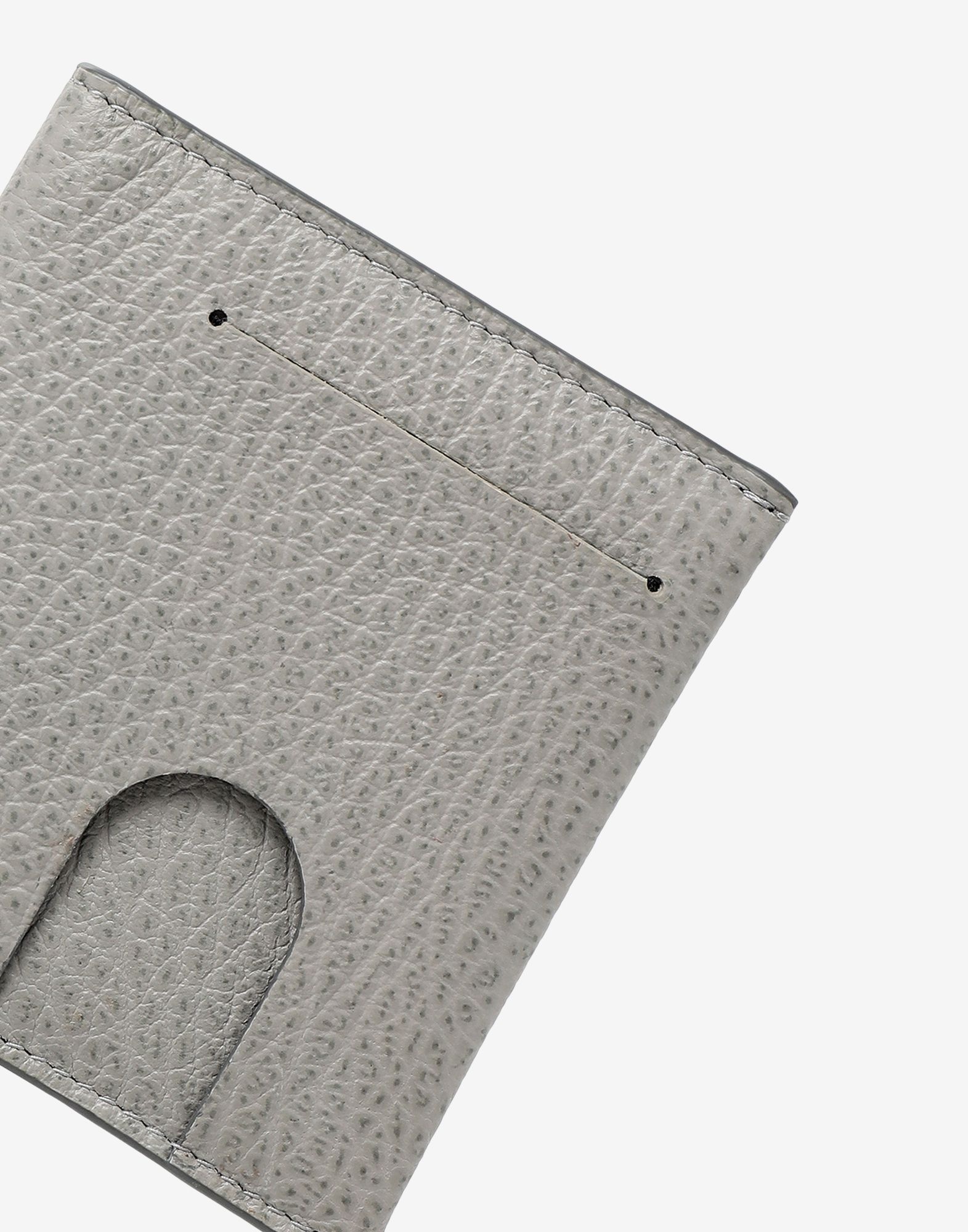 Folded wallet - 4