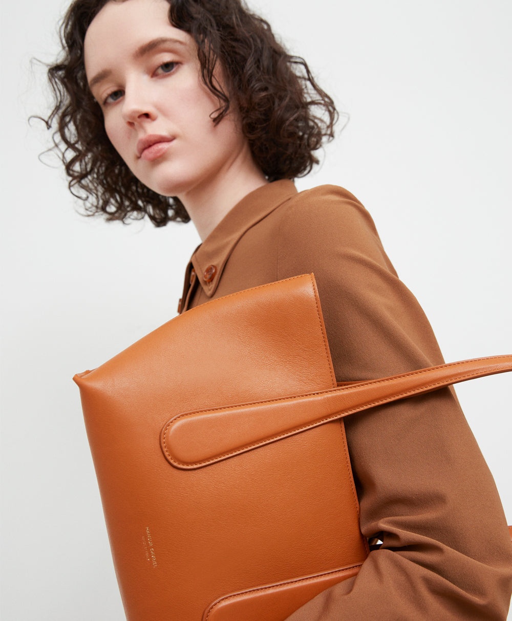 GIRAFFE BAG - 3