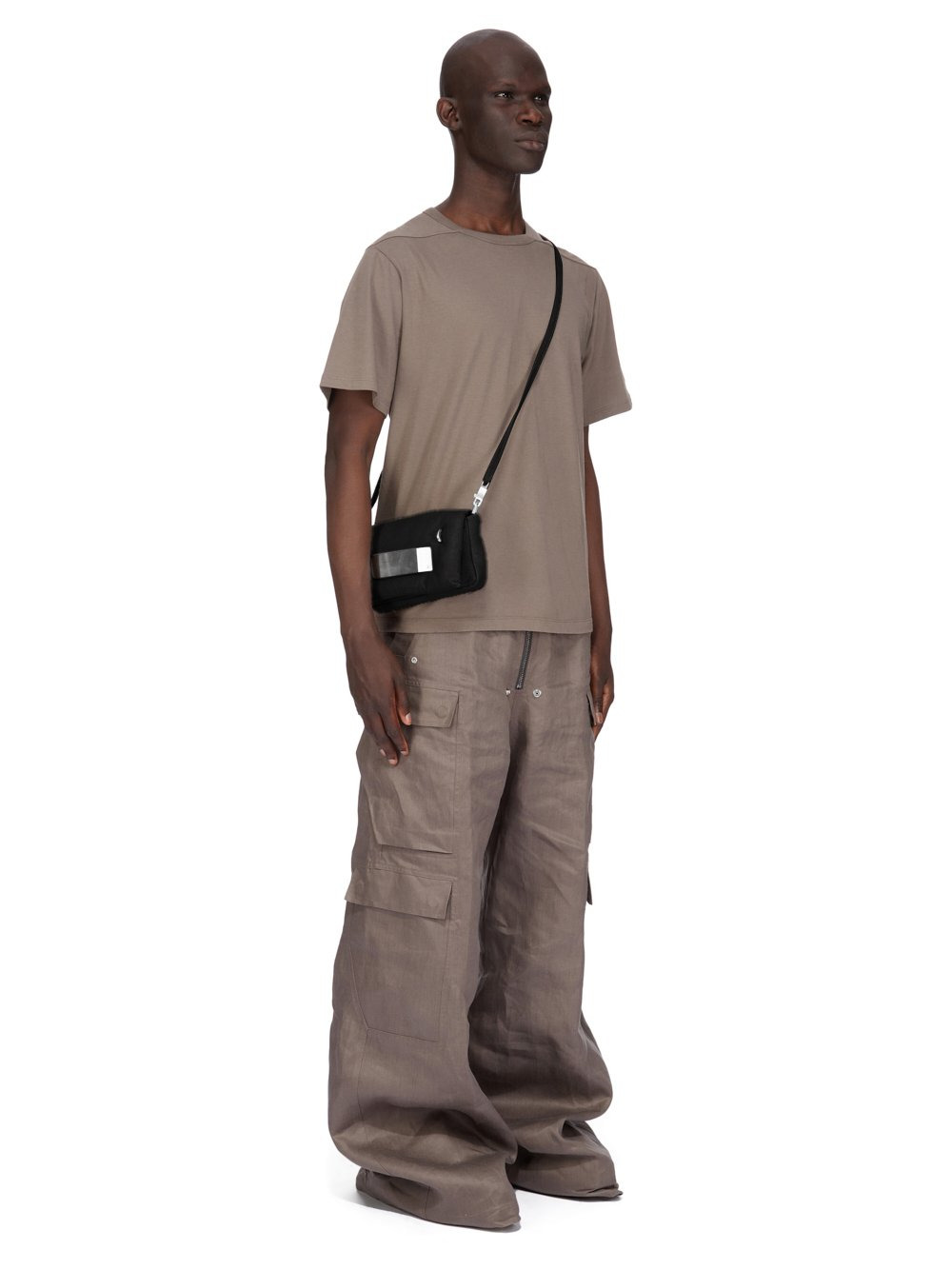 BAG - 7