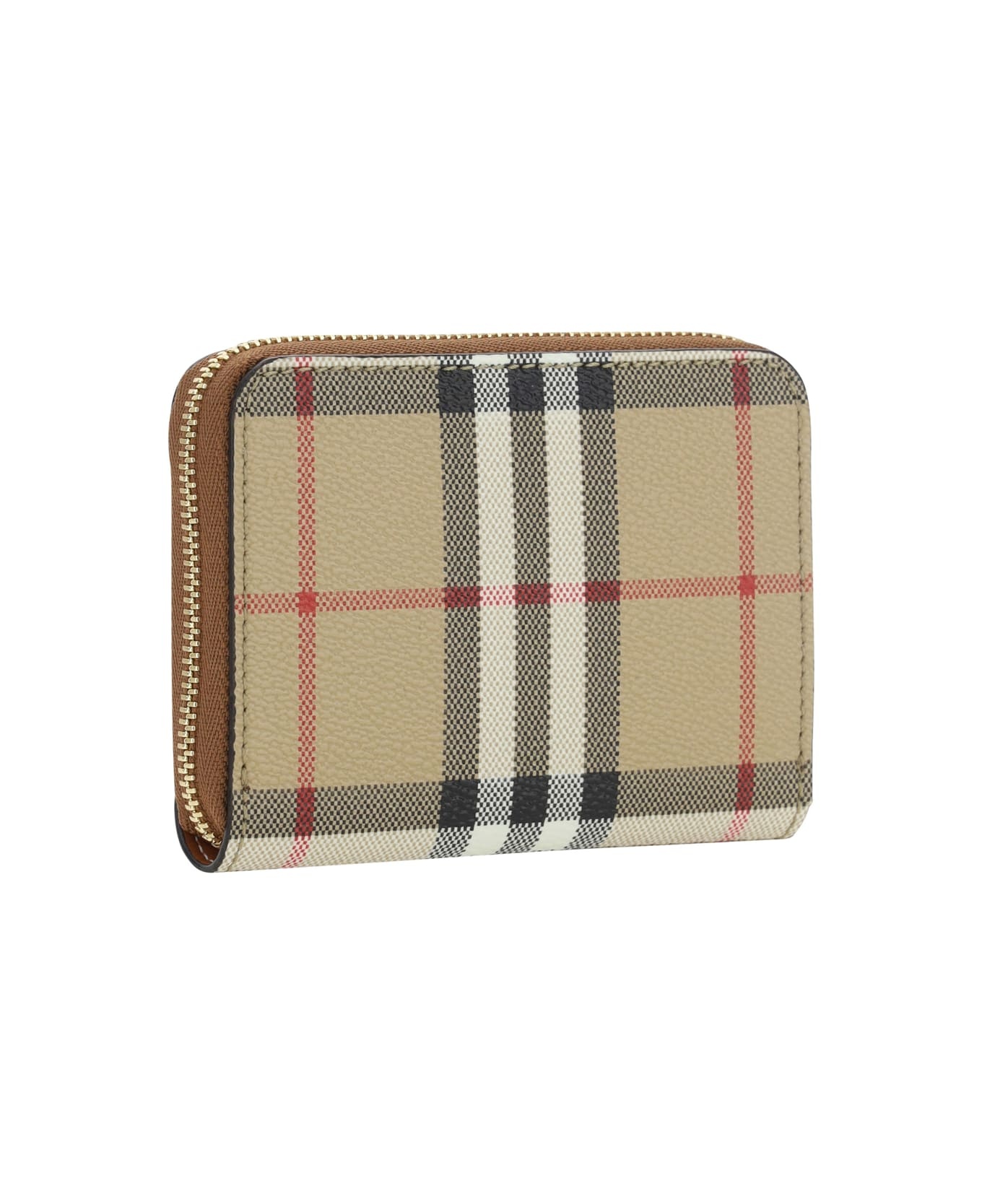 Wallet - 2