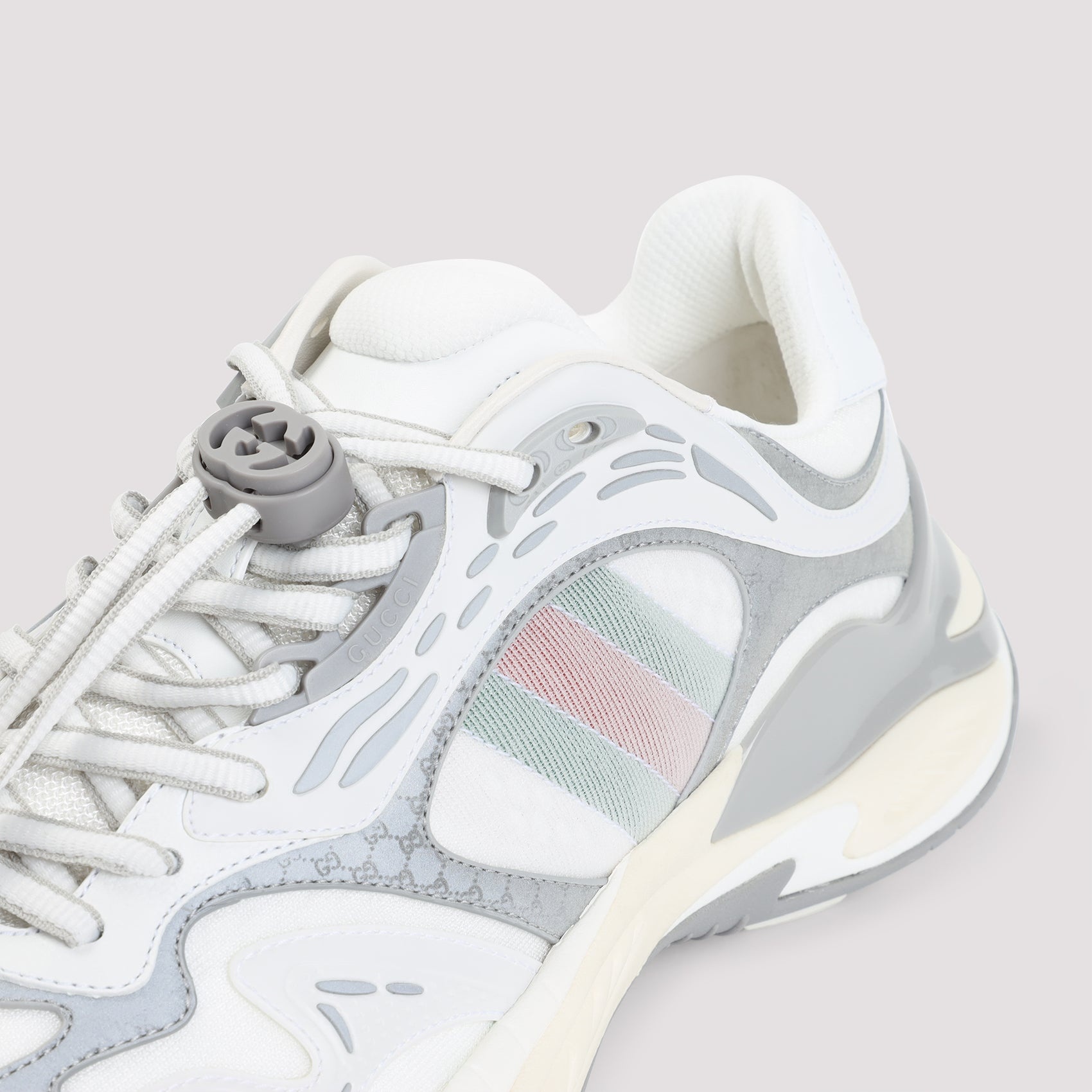 Sneakers Multicolour - 6