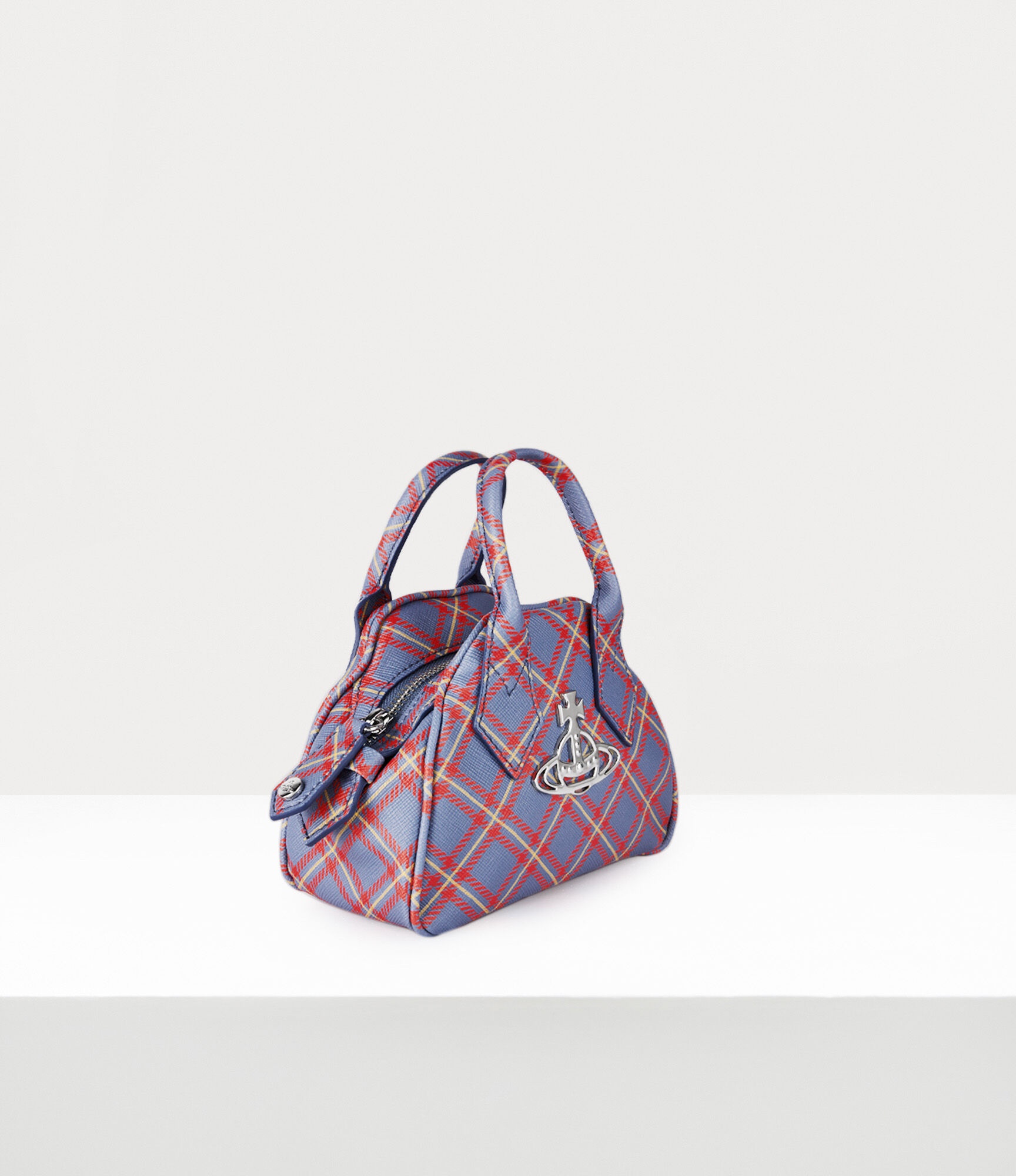 MINI YASMINE BAG - 2
