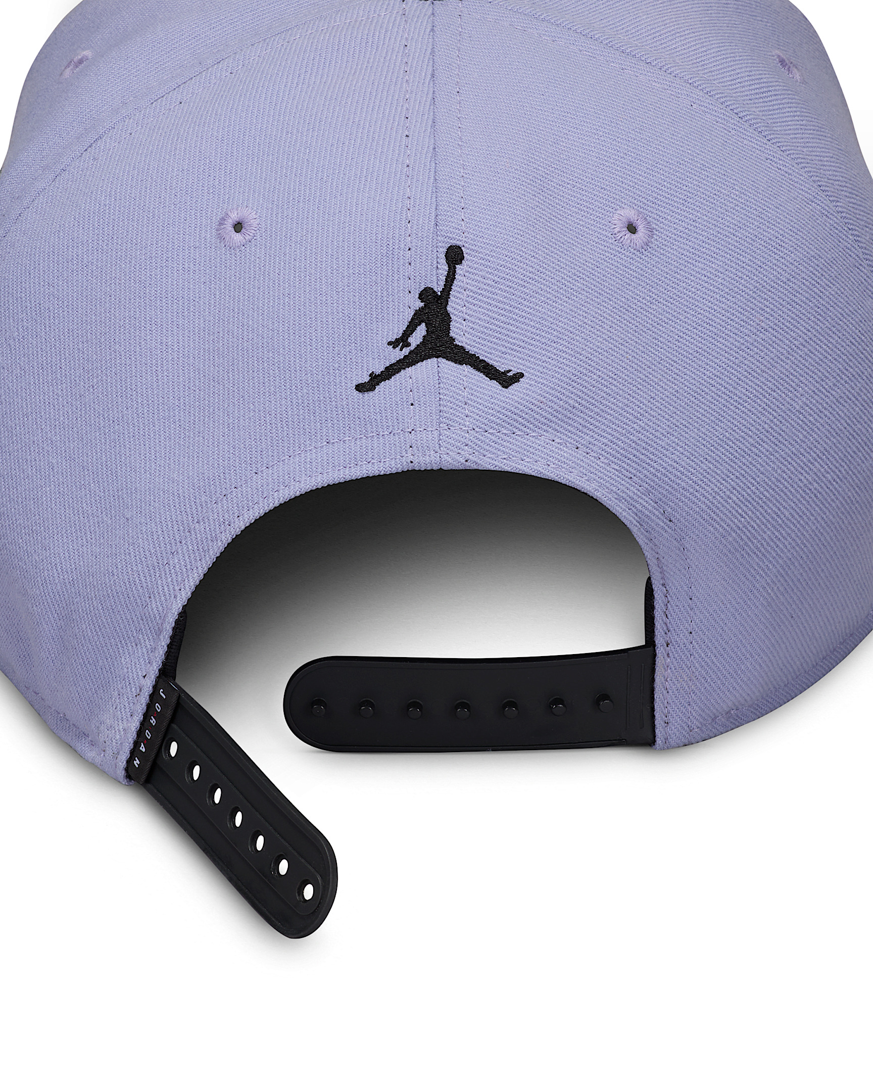 Jordan Pro Structured Hat - 3